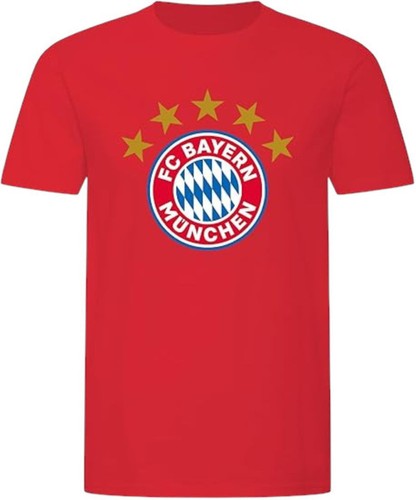 Bayern münchen kinder - fc,