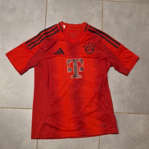 Adidas bayern münchen - fc,