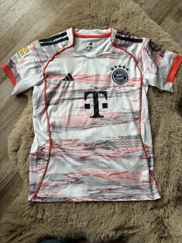 Adidas bayern münchen - adidas, fc