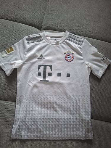 Adidas bayern münchen - fc,