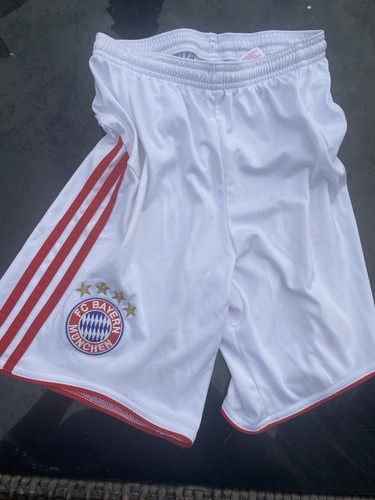 Adidas bayern retro - adidas,