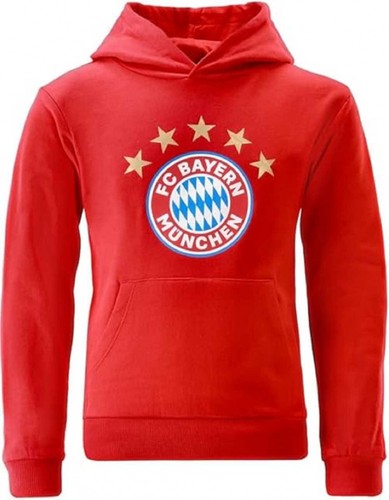 Bayern münchen kinder - fc,