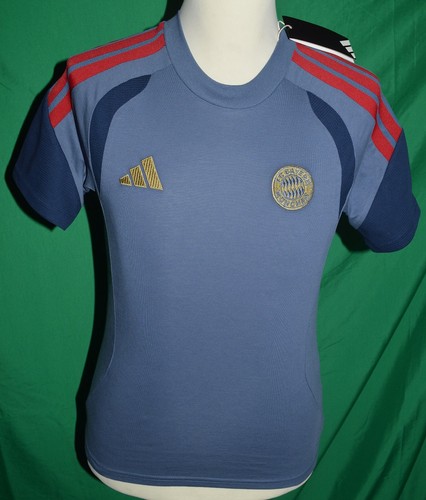 Shirt trikot fc bayern - fc,