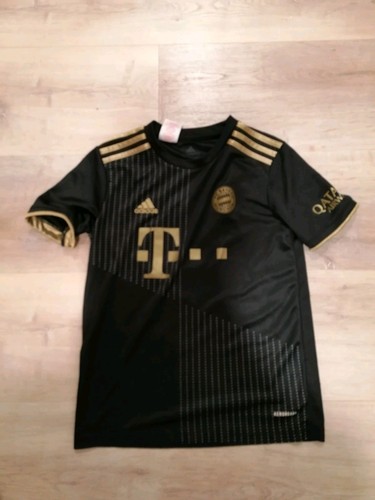 Adidas bayern münchen - fc,