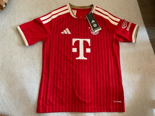 Original bayern münchen - fc,