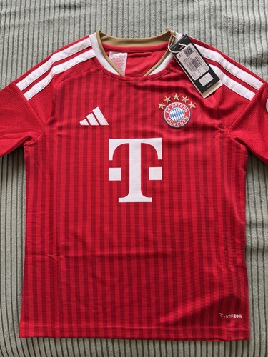 Adidas bayern münchen - adidas, fc