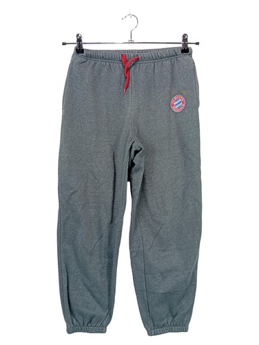 Adidas bayern münchen - adidas, fc
