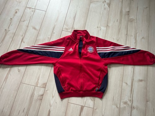 Bayern münchen fcb - bayern,