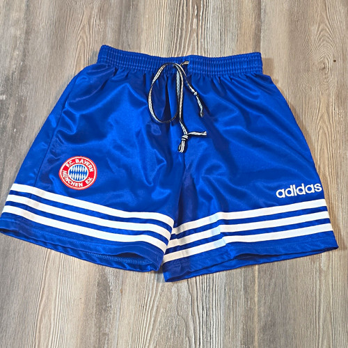 Adidas bayern münchen - adidas, fc