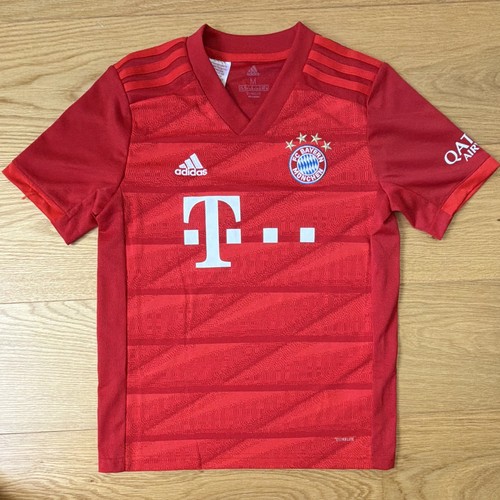 Kinder bayern trikot größe - bayern,