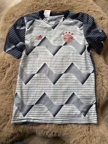 Bayern münchen trikot - fc,