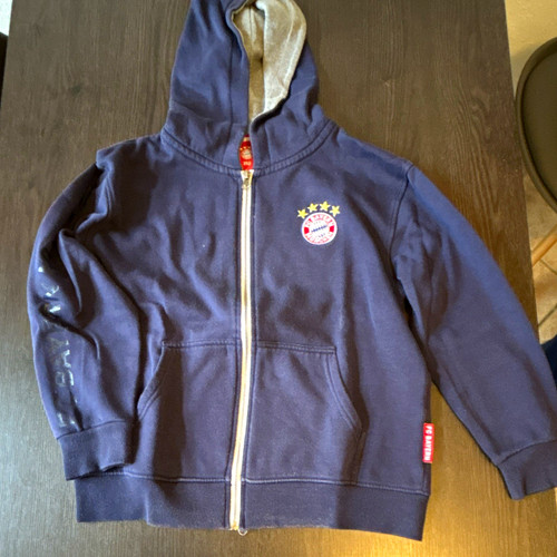 Bayern münchen jungen - münchen,