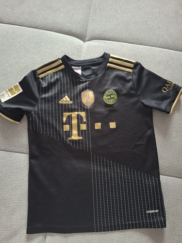Adidas bayern münchen - fc,