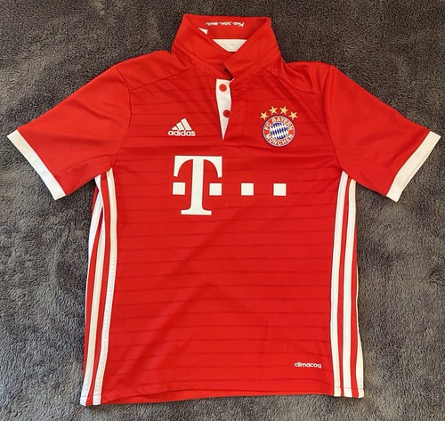 Adidas bayern münchen - bayern,