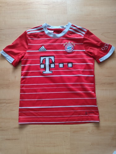 Original bayern trikot - fc,