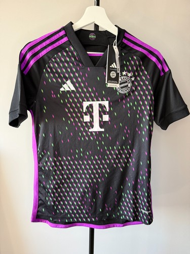 Bayern münchen 24 - bayern,