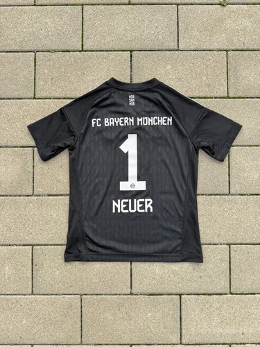 Bayern münchen 2023 - bayern, 2023/24