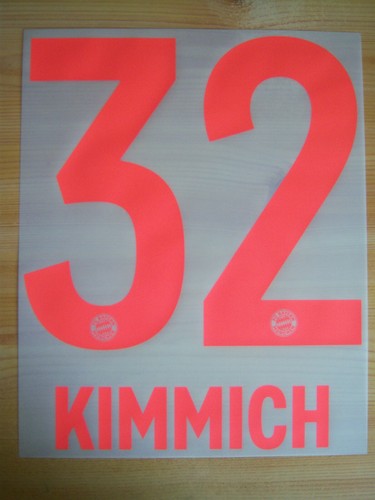 Bayern münchen orginal - münchen,
