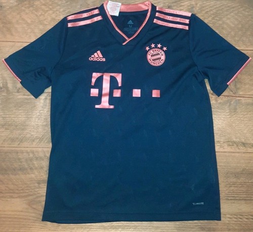 Bayern münchen trikot - bayern,