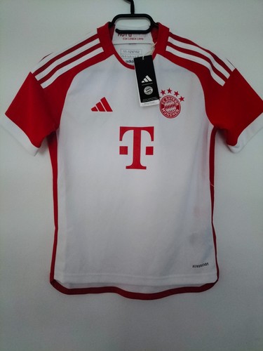 Neu original bayern - original, fc