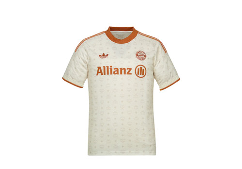 Bayern münchen kinder - mÜnchen,