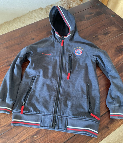 Bayern münchen - -,