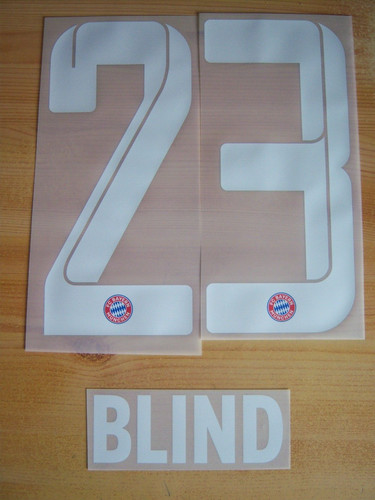 Bayern münchen orginal - bayern,