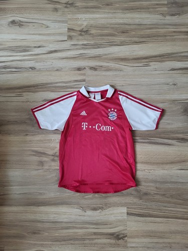 Adidas bayern trikot - -,