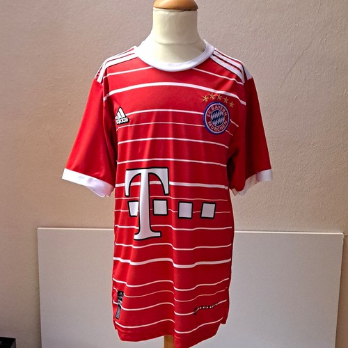 Adidas bayern münchen - fc,