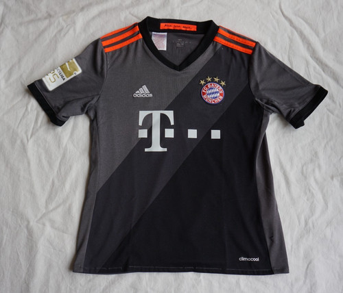 Adidas bayern münchen - adidas, fc