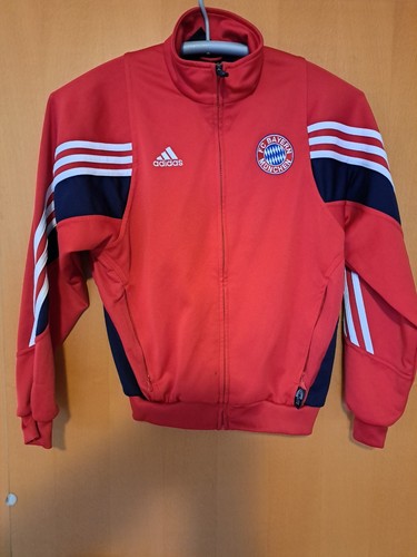 Trainingsjacke adidas - trainingsjacke,
