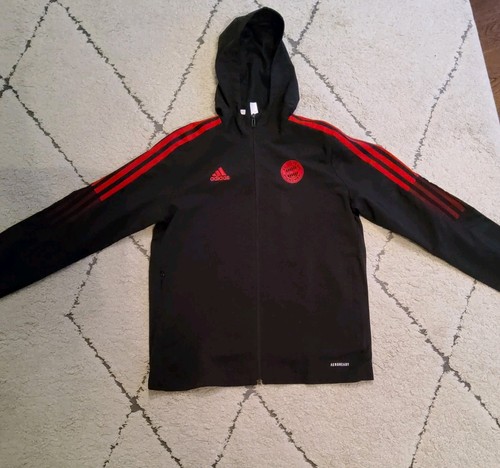 Adidas bayern münchen - adidas, fc