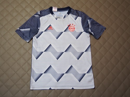 Bayern münchen trikot - münchen,