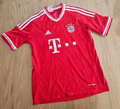 Original adidas rotes - adidas,,