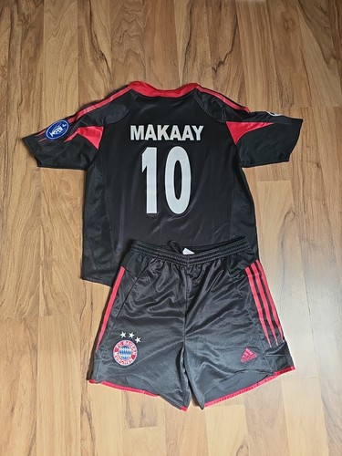 Adidas bayern münchen - adidas,