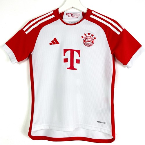 Adidas bayern münchen - adidas,