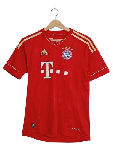 Adidas bayern münchen - adidas,