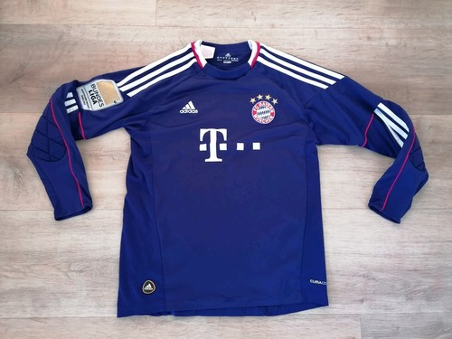 Adidas bayern münchen - adidas, fc