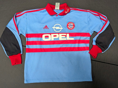 Adidas bayern münchen - fc,