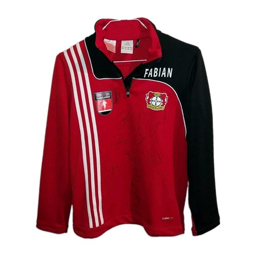 Bayer leverkusen trainings - bayer, 04