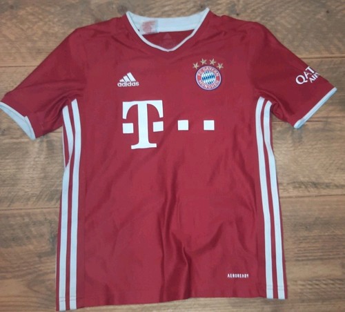 Adidas bayern münchen - fc,