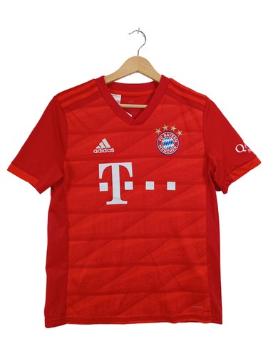 Adidas fußballtrikot kinder - adidas,