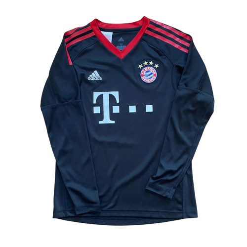 Bayern münchen trikot - bayern,