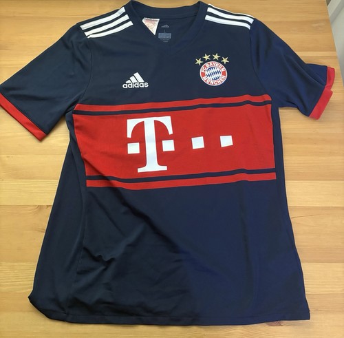 Bayern trikot hose aus - hose,