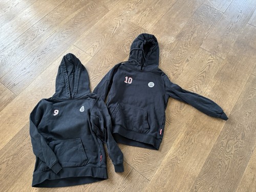 Bayern münchen hoodie - bayern,