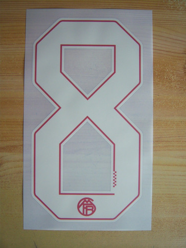 Bayern münchen orginal - fc,