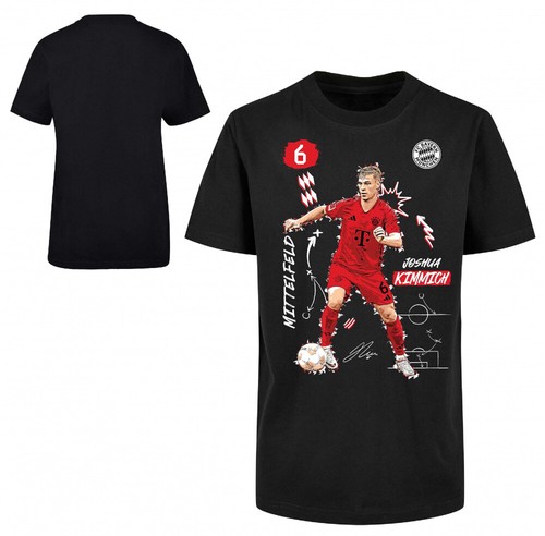 Bayern münchen kinder - fc,