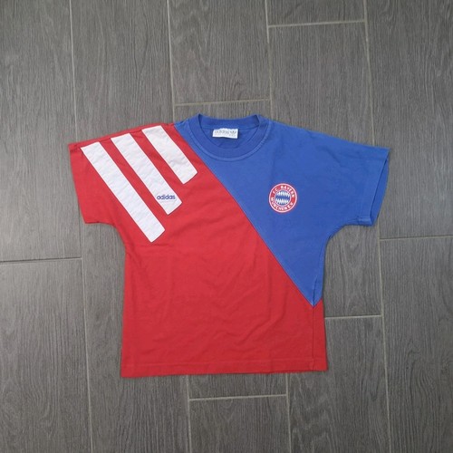 Bayern münchen fcb vintage - bayern,