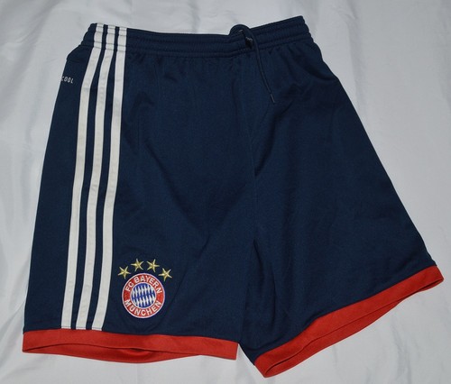 Shorts hose trikot fc - hose,