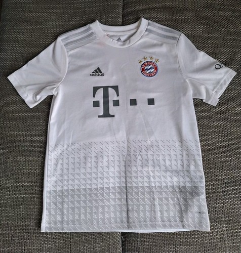 Bayern münchen trikot - bayern,